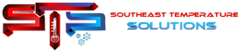 Southeast Temperature Solutions