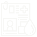 bukhari psychiatric patient forms for tms therapy and psychiatry treatment
