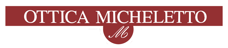 Ottica Micheletto - logo