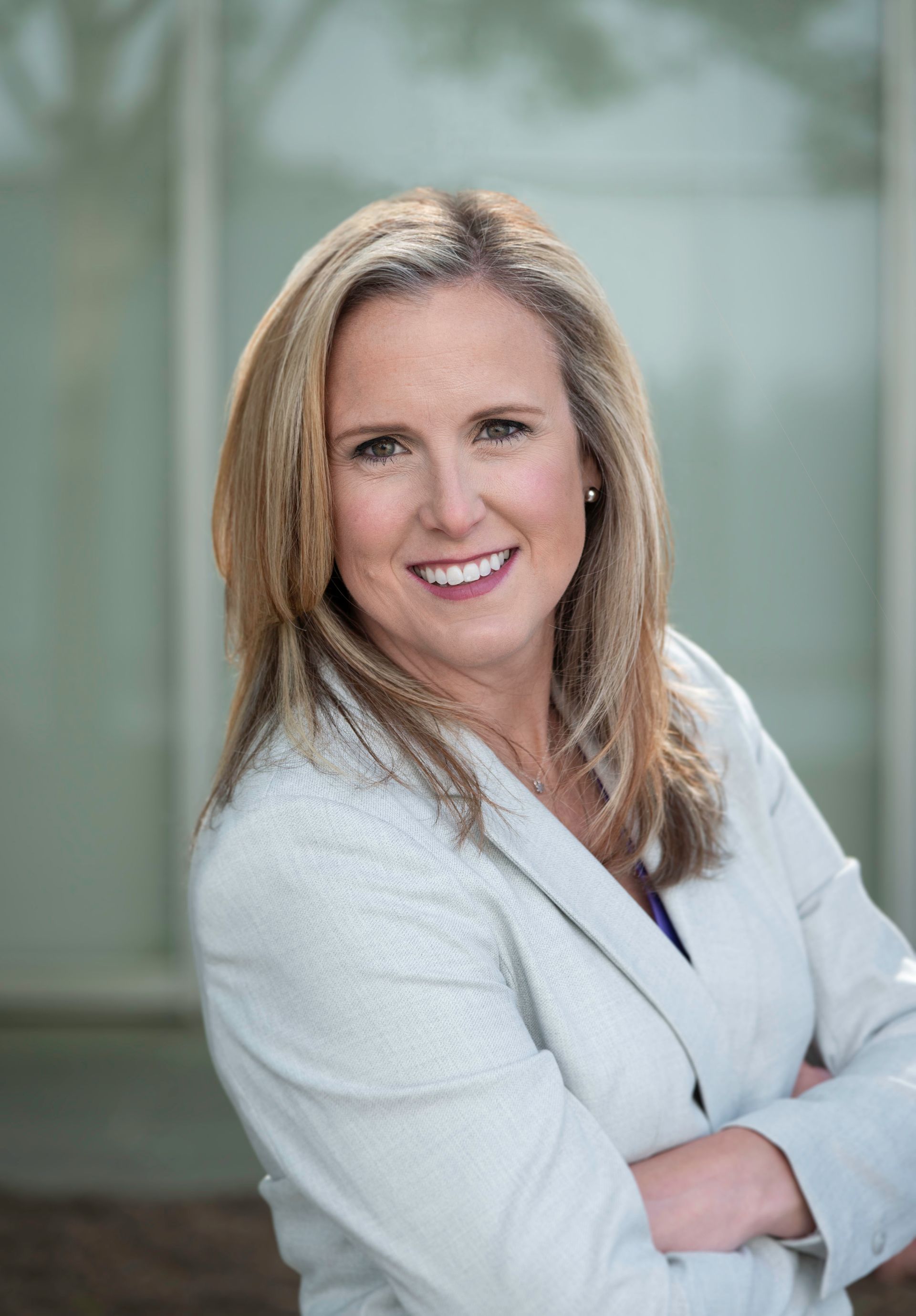 About Rhyne Management Associates Property Management Experts