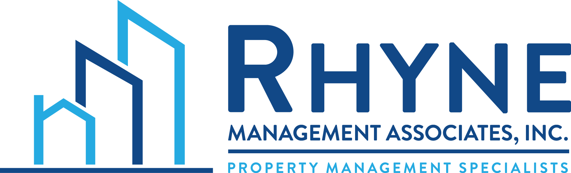 Rhyne Management and associates, inc.
