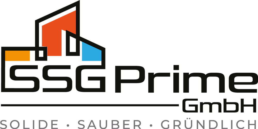 SSG Prime