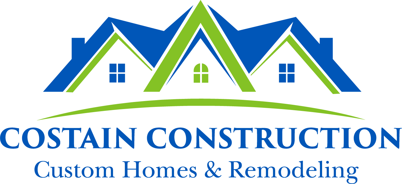 Custom-Home-Builder-Remodeler