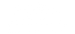 Custom-Home-Builder-Remodeler-Kansas-City