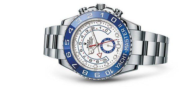 ultra luxury watch brands