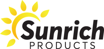 Sunrich Products | Sunflower Product Provider