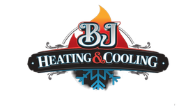 b&j heating and cooling