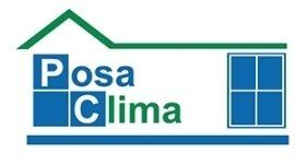 Posa Clima logo