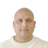 Real Estate Services | Realtor Rakessh Rakesh Sharma Dallas | Dallas Fort Worth, TX