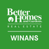 Real Estate Services | Realtor Rakessh Rakesh Sharma Dallas | Dallas Fort Worth, TX