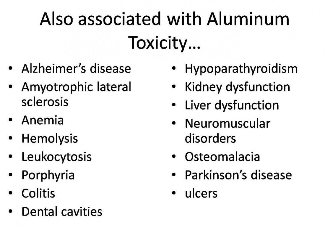 Aluminum Pans & Cans