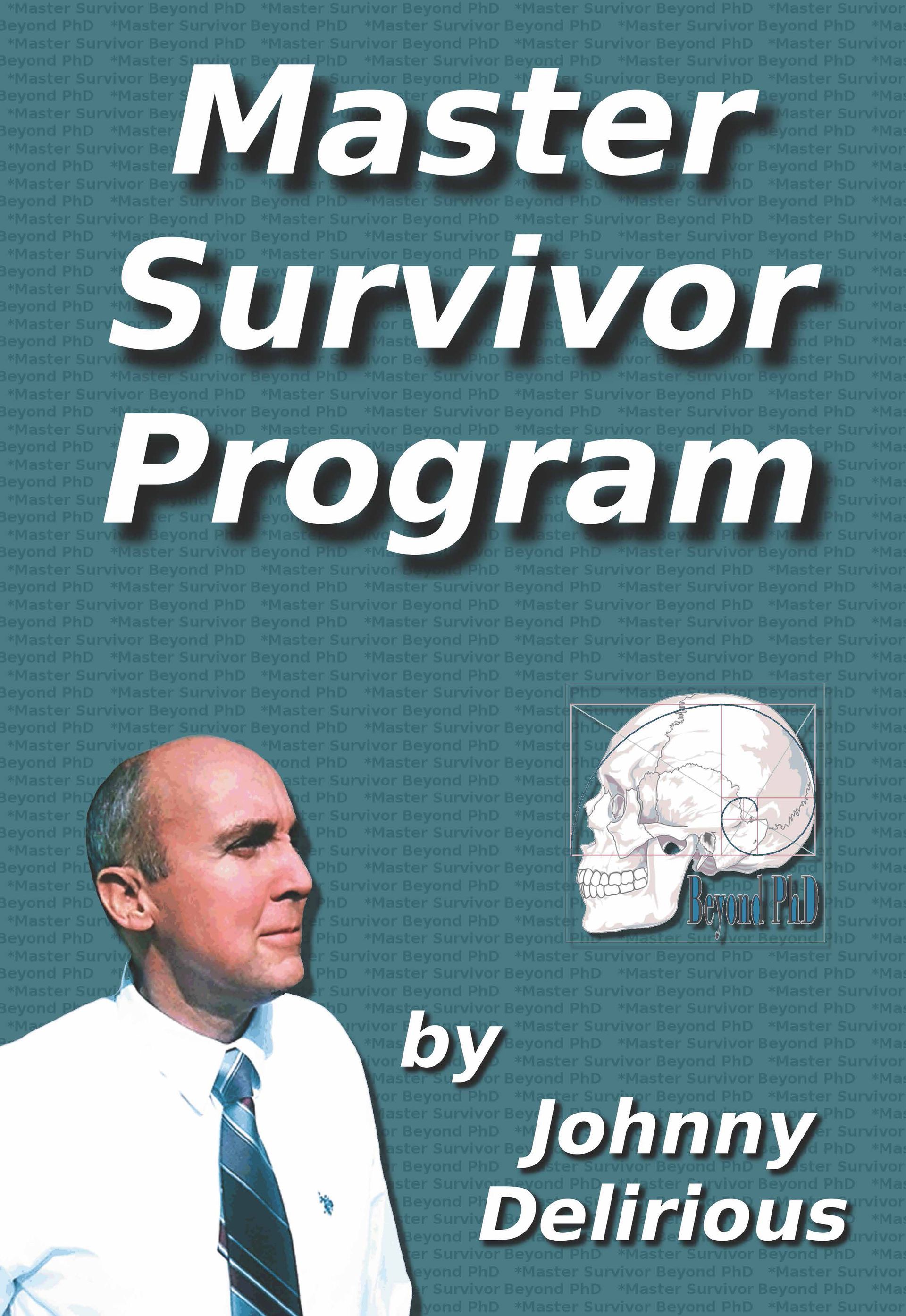 Book cover: 