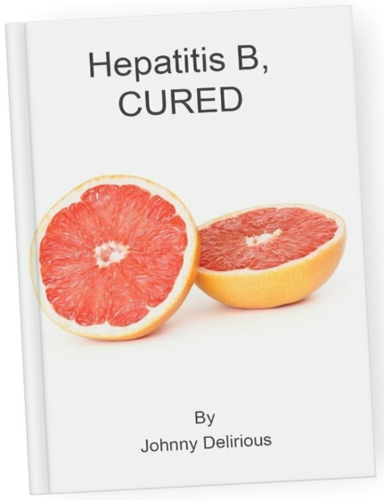 Book cover titled 