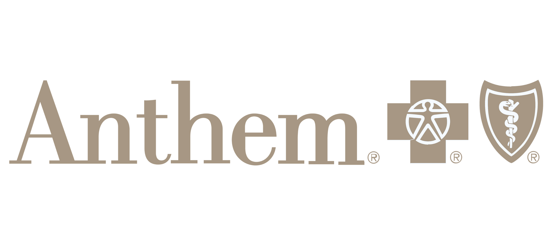 Anthem logo