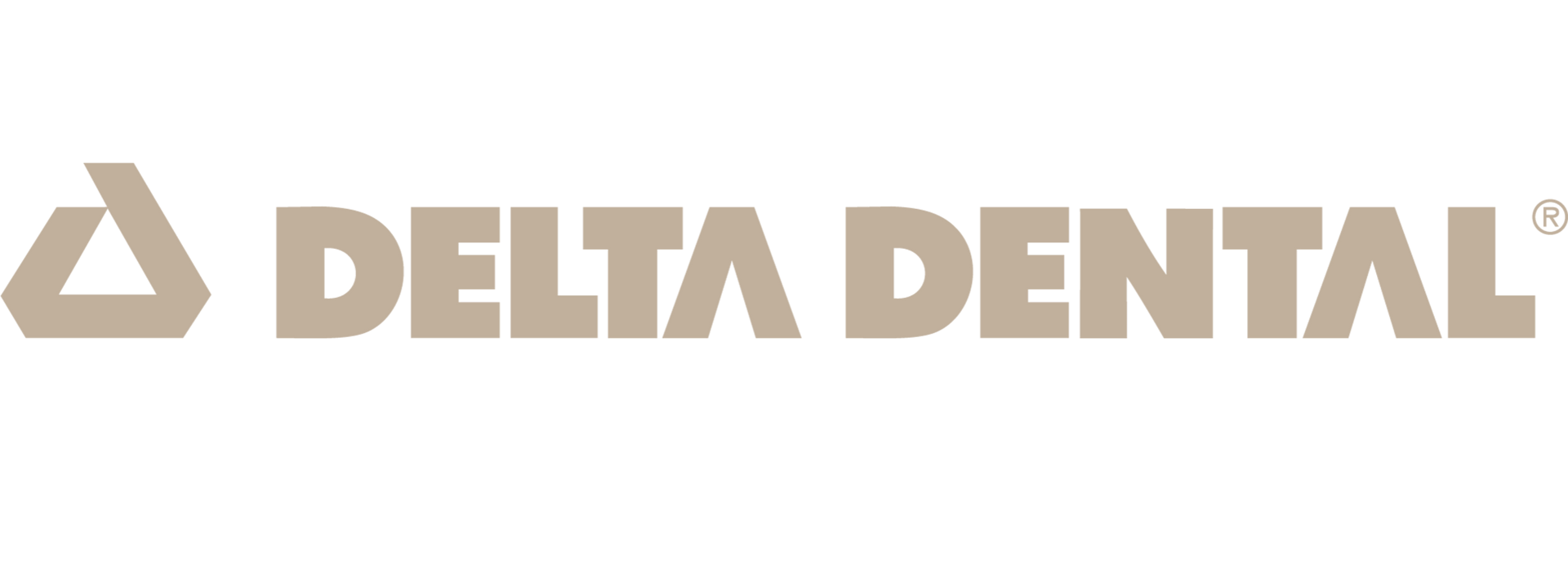 Delta Dental logo