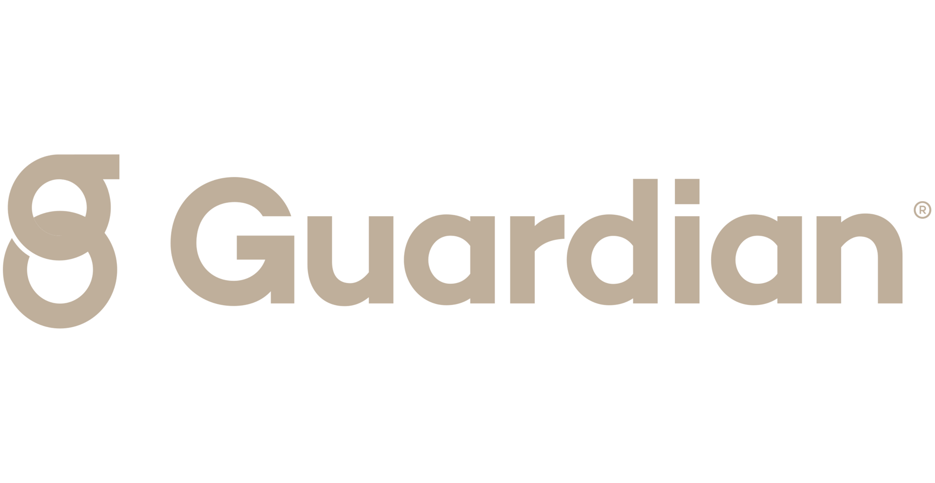 Guardian logo