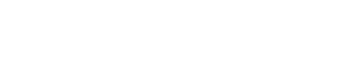 The Dental Boutique Logo