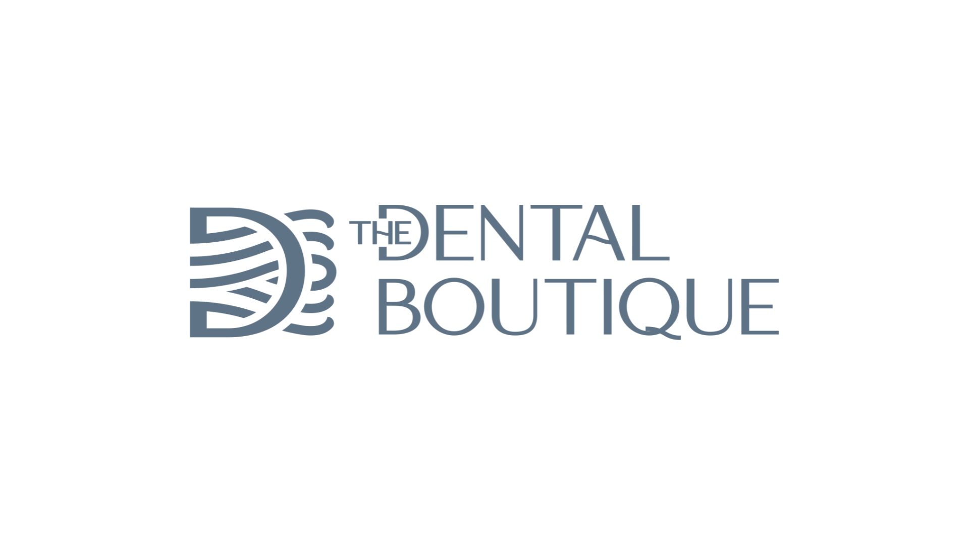 The Dental Boutique Launches a New Website