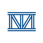 icona ringhiera in ferro