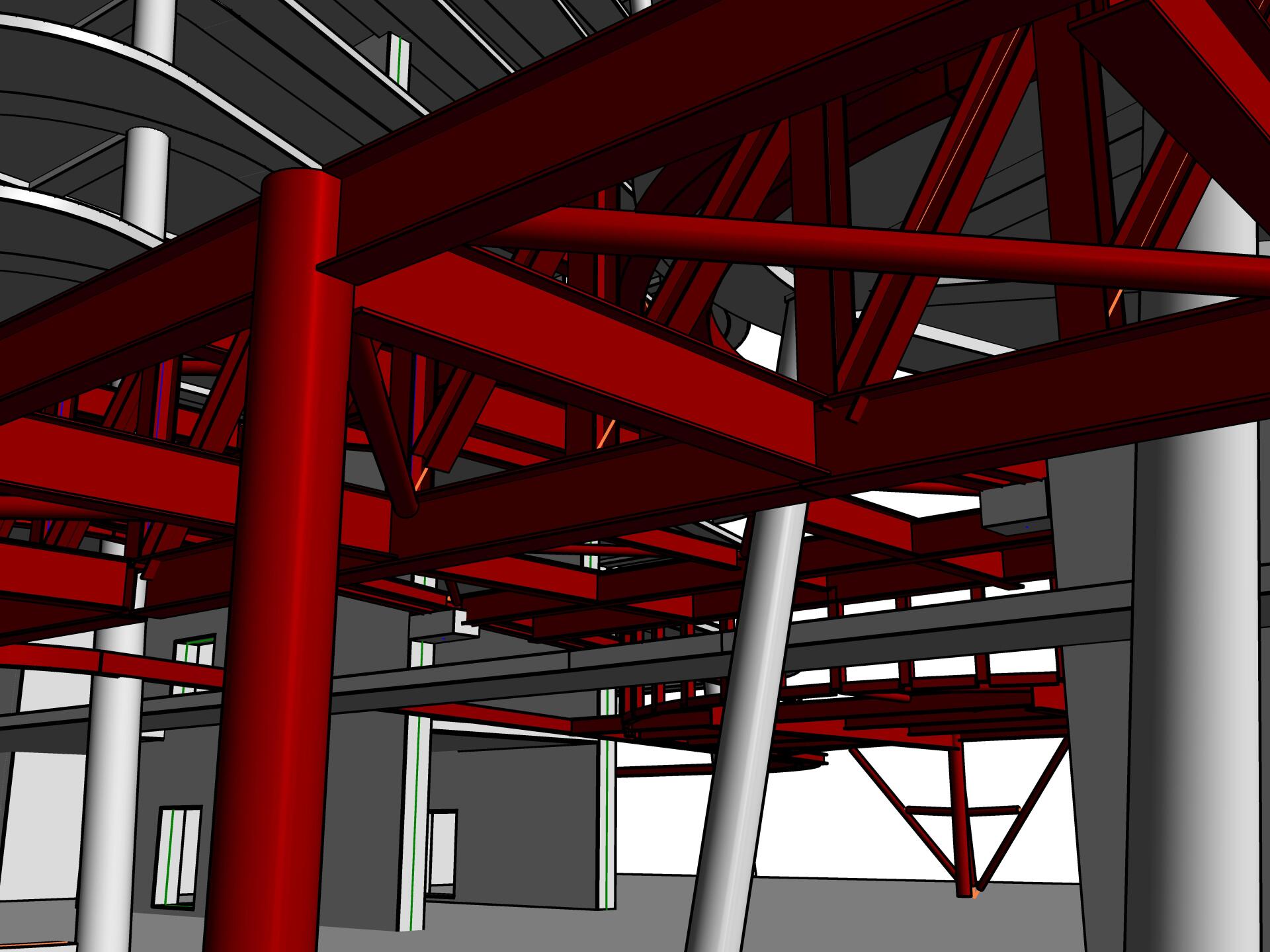 Whalley Range High School for Girls