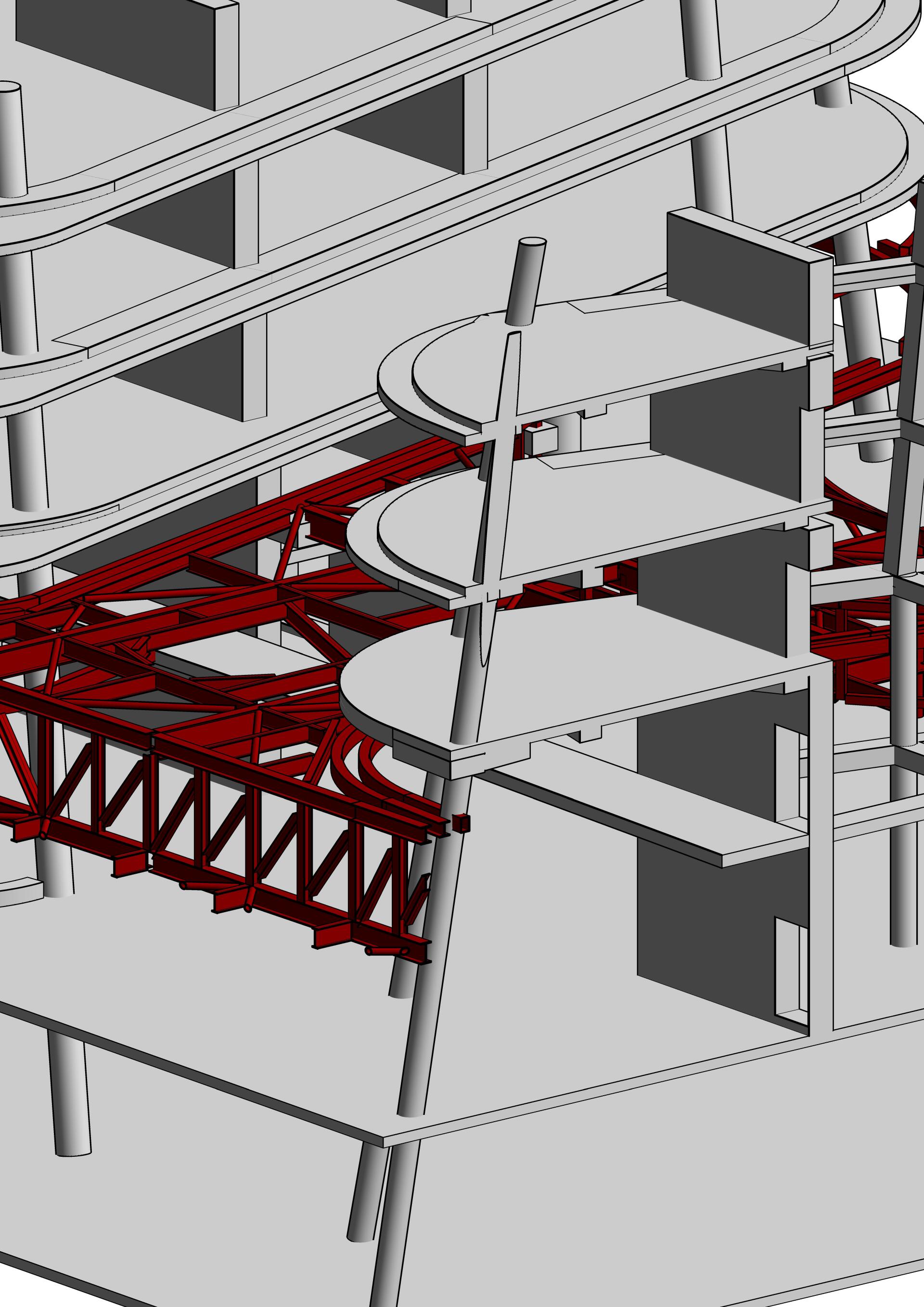 Whalley Range High School for Girls