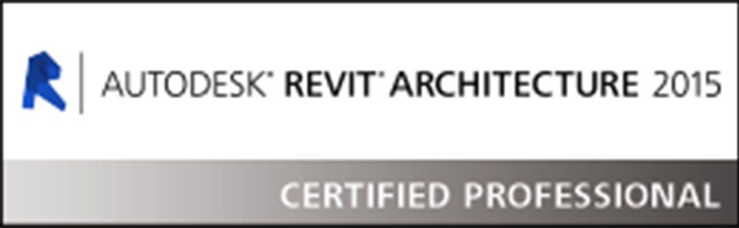 05-RC-Revit