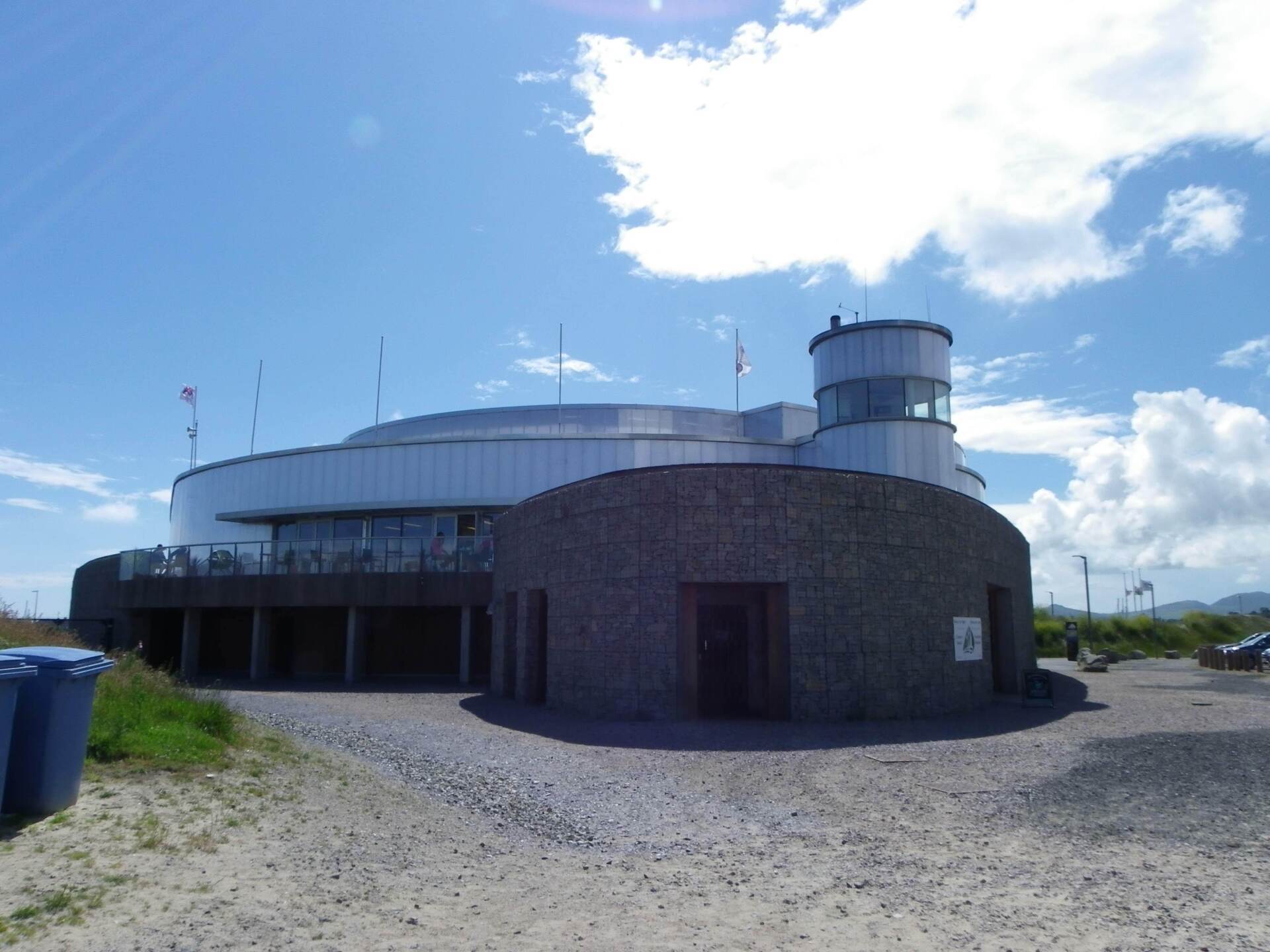 Whalley Range High School for Girls