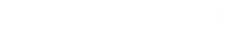 Grated Apple Logo