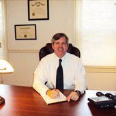 Attorney Briganti — Filing Bankruptcy in Carlisle, PA