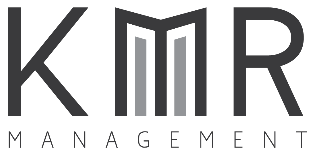 KMR Management Homepage