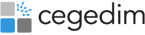 Logo cegedim