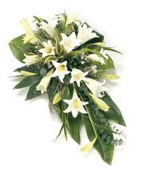 To find pre-payment funeral plans in Rotherham call JH Clark and Sons