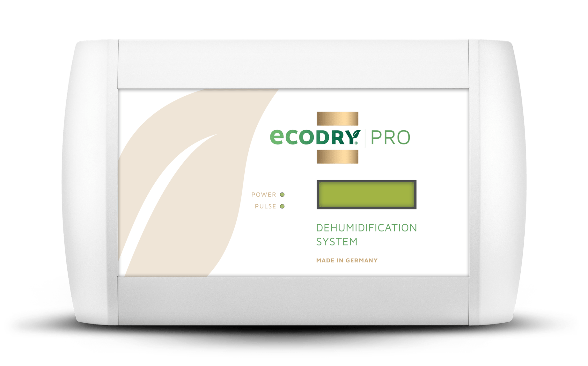 Produktbild Ecodry Pro
