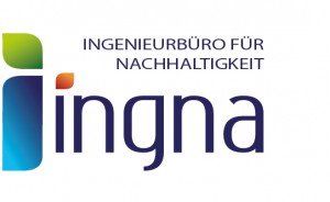 Logo igna
