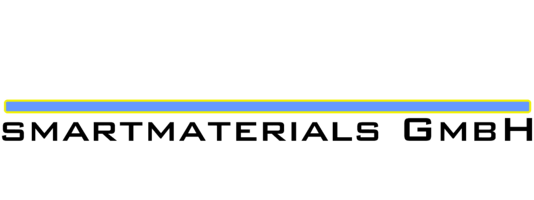 Logo Schwille Elektronik