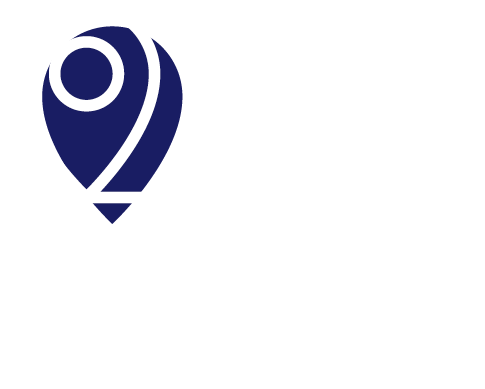 Bus route icon