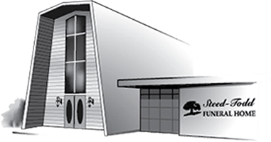 Most Recent Obituaries | Steed-Todd Funeral Home & Crematory