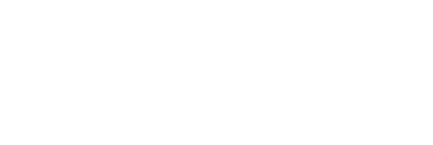Contact Us Steed-Todd Funeral Home & Crematory | Clovis, NM