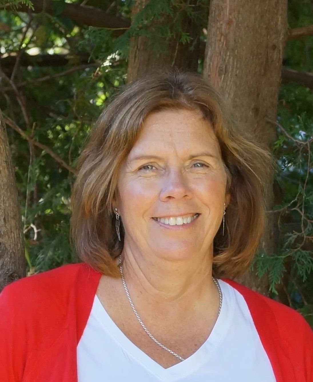 Meet Karen Jay-Moore - Psychotherapy, Counselling & Holistic Care