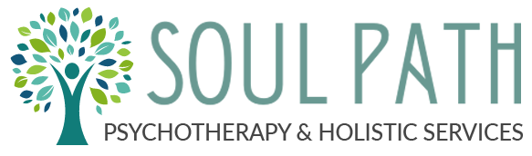 Psychotherapy & Counselling in Orillia & Barrie