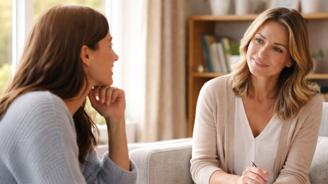 counselling picture - horizontal