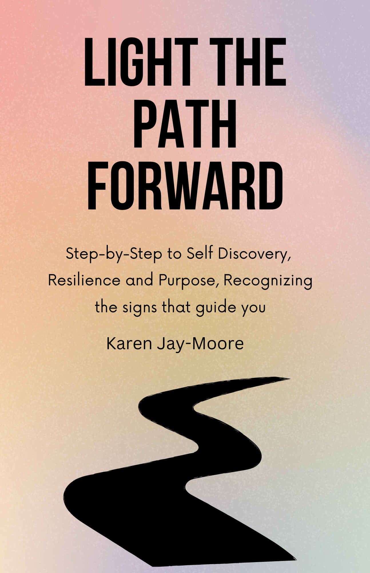 Soul Path Resources - Psychotherapy & Holistic Services