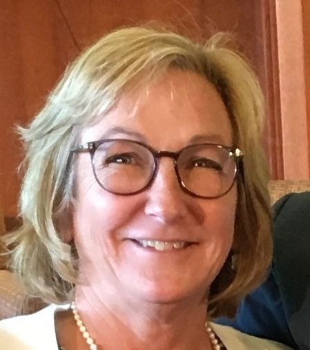 Diane Jay - Psychotherapy, Counselling & Holistic Care