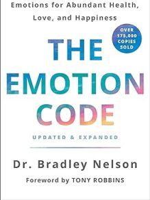 emotional code