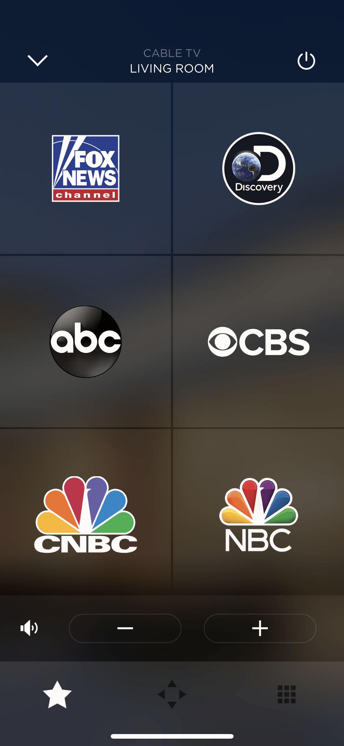 Mobile Application — Santa Rosa Beach, FL — Sound Decision