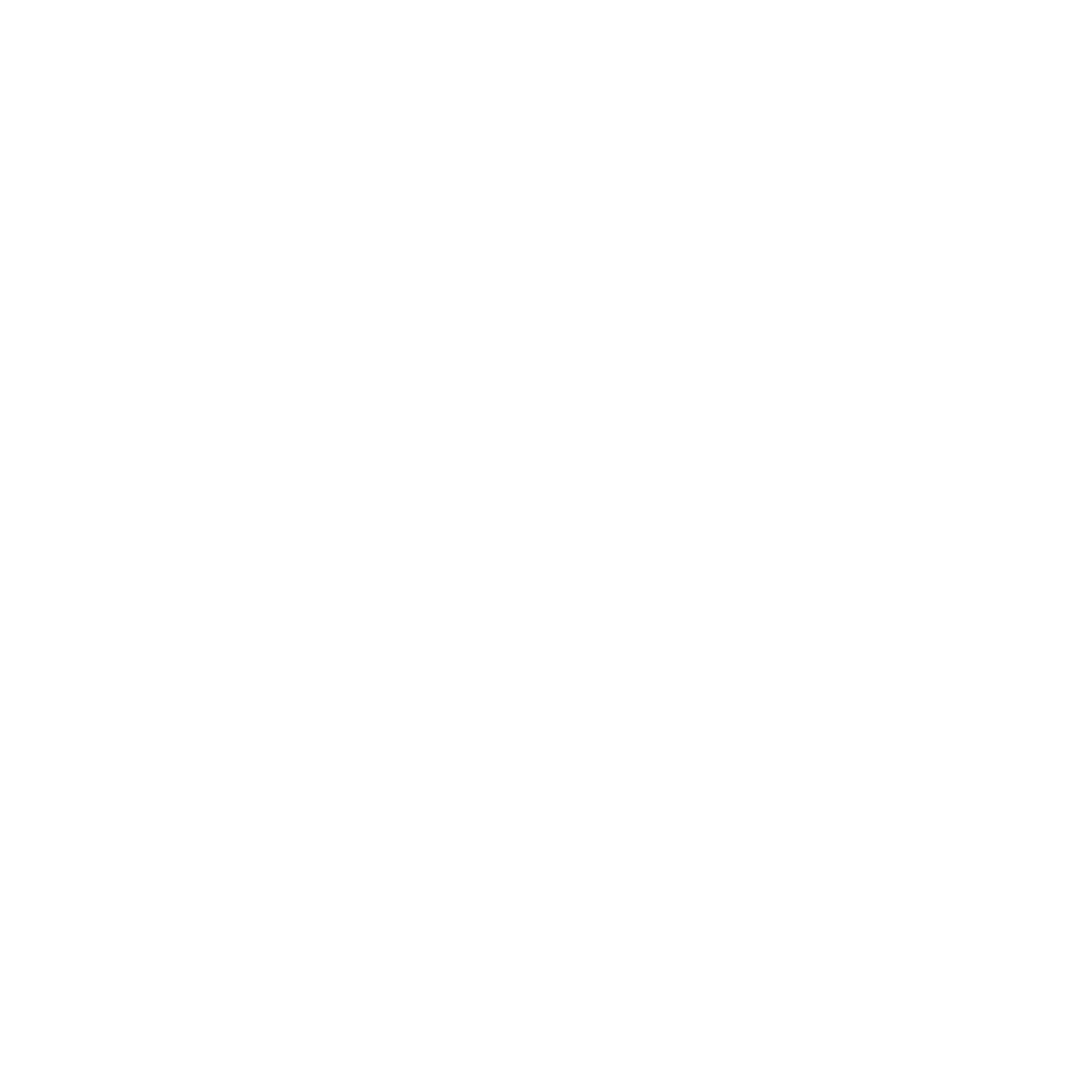 A white background with a few lines on it