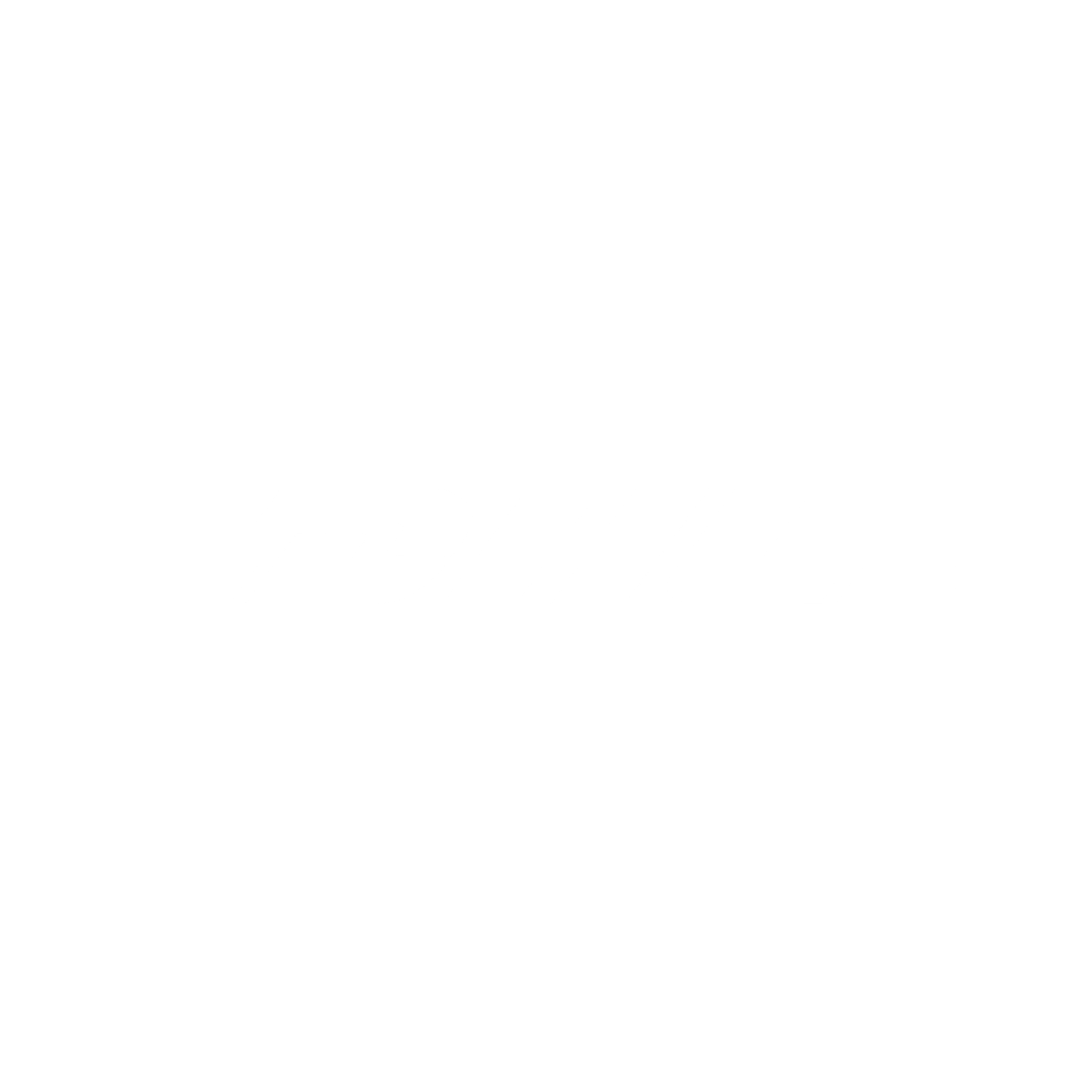 A white background with a few lines on it