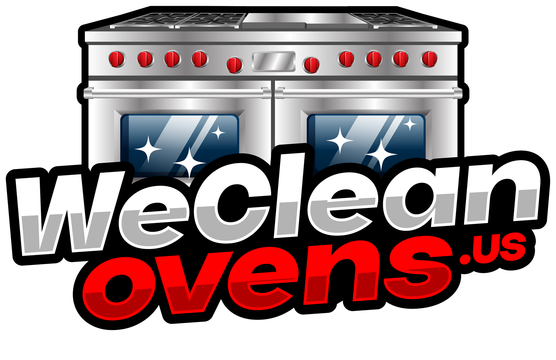 wecleanovens.us