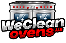 wecleanovens.us