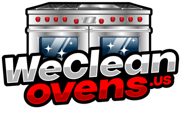 wecleanovens.us